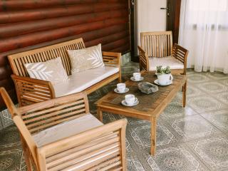 Holiday Home IV-AN by Interhome - Perušić - 5