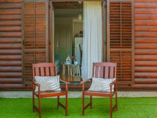 Holiday Home IV-AN by Interhome - Perušić - 2