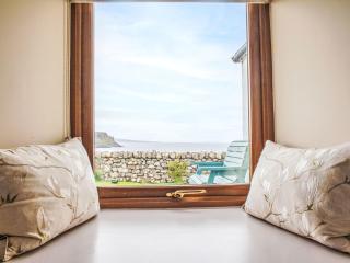 Holiday Home Bothan Aonghais by Interhome - 9