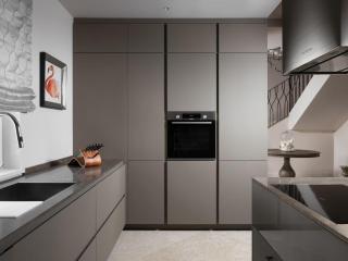 Villa Adele by Interhome - Tar - 5