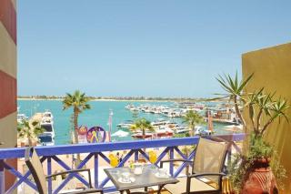 Hotel Porto marina - 4
