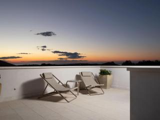 Villa Adele by Interhome - 2