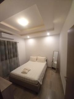 Damian House - Afantou - 5