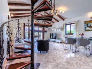 Holiday Home Villa Lucas by Interhome - Filipac - 4