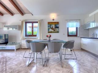 Holiday Home Villa Lucas by Interhome - Filipac - 3