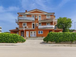 Apartment Barbara by Interhome - Karpinjan - 0