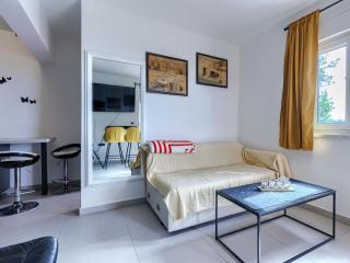 Apartment Barbara by Interhome - Karpinjan - 3