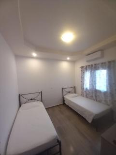 Damian House - Afantou - 3