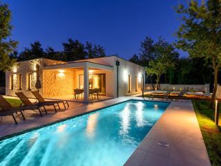 Villa Green Frame Garden East by Interhome - Svetvinčenat - 0