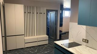 Міні-готель аквапарку Европа - 9