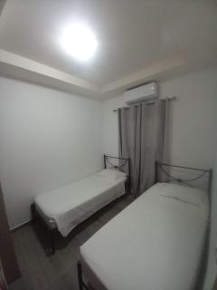 Damian House - Afantou - 4