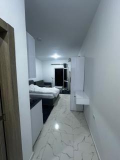 Central Hurghada Studios - Hurghada - 6