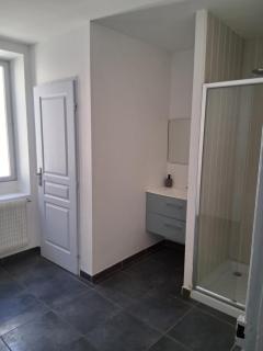 Chez Sylvie - 3