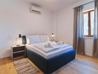 Apartment Mare Sano Resort-1 by Interhome - Opatija - 3