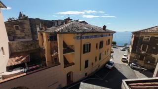 Appartamento Panorama - Toscolano Maderno - 8