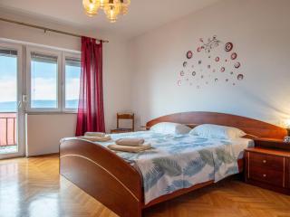 Apartment Mare Croatia by Interhome - Senj - 8