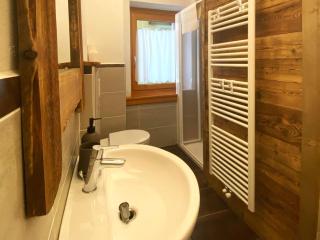 Apartment Il Rifugio della Virtù by Interhome - Pinzolo - 7