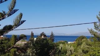 Asteria Apartments - Animborió - 0