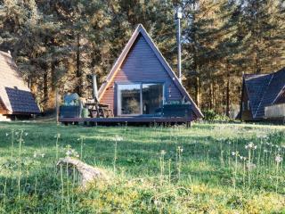 Chalet Pine Needle Lodge by Interhome - Spean Bridge - 0