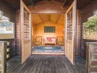 Holiday Home Appletree by Interhome - Muir of Ord - 9
