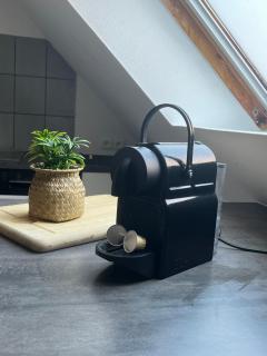 Alexander Home with parking - Colmar - 7
