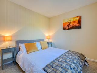 Holiday Home Appletree by Interhome - Muir of Ord - 6
