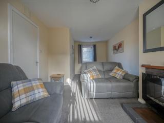 Holiday Home Appletree by Interhome - Muir of Ord - 4