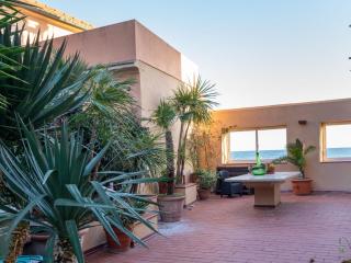 Apartment Villa Liliana-2 by Interhome - Varigotti - 9