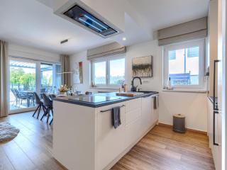 Holiday Home Villa Mira by Interhome - Nova Vas - 8