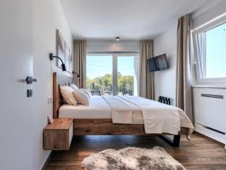 Holiday Home Villa Mira by Interhome - Nova Vas - 4
