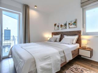 Holiday Home Villa Mira by Interhome - Nova Vas - 1