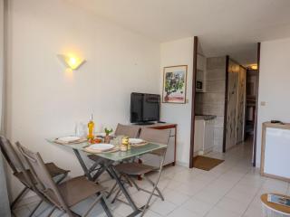 Apartment Les Rivages d'Ulysse by Interhome - 3
