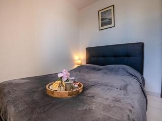 Apartment Les Rivages d'Ulysse by Interhome - Le Grau-du-Roi - 1