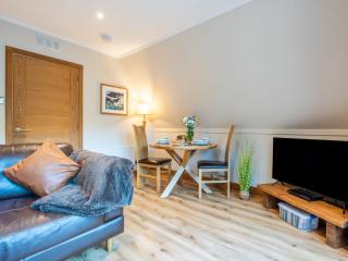 Chalet Oystercatcher by Interhome - Spean Bridge - 3