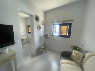 Casa Mar - Punta de Mujeres - 9