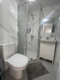 Casa Mar - 7