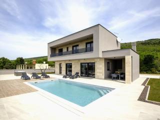 Villa Leila by Interhome - Koromačno - 0