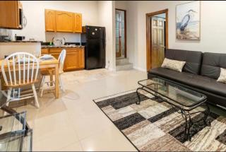 charming guest house - Hidden Hills - 0