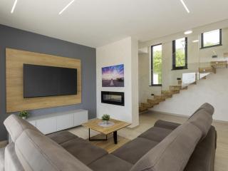 Villa Leila by Interhome - Koromačno - 8