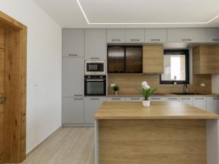 Villa Leila by Interhome - Koromačno - 7