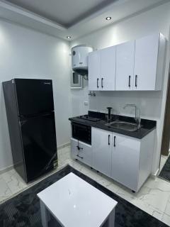 Central Hurghada Studios - 4