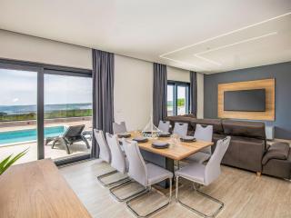 Villa Leila by Interhome - Koromačno - 6