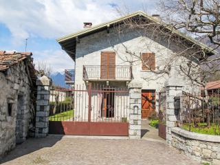 Holiday Home Dante by Interhome - Mergozzo - 0