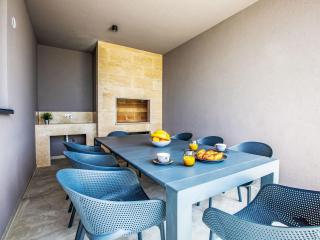 Villa Leila by Interhome - Koromačno - 3