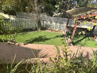 charming guest house - 5