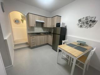 Casa Mar - 2
