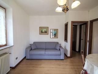Holiday Home Dante by Interhome - Mergozzo - 4