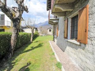Holiday Home Dante by Interhome - Mergozzo - 7