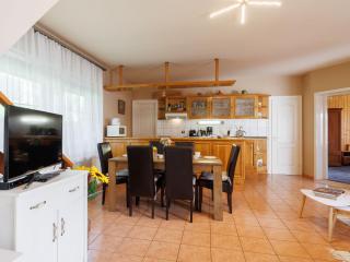 Apartment Baum by Interhome - Fonyód - 6