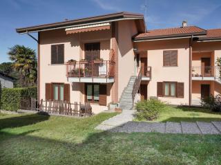 Apartment Casa Rigo by Interhome - Porto Valtravaglia - 0